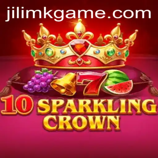 JILIMK Casino App