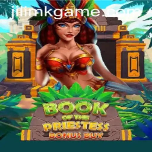 JILIMK Casino App