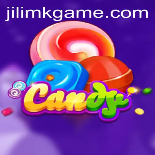 JILIMK Casino App