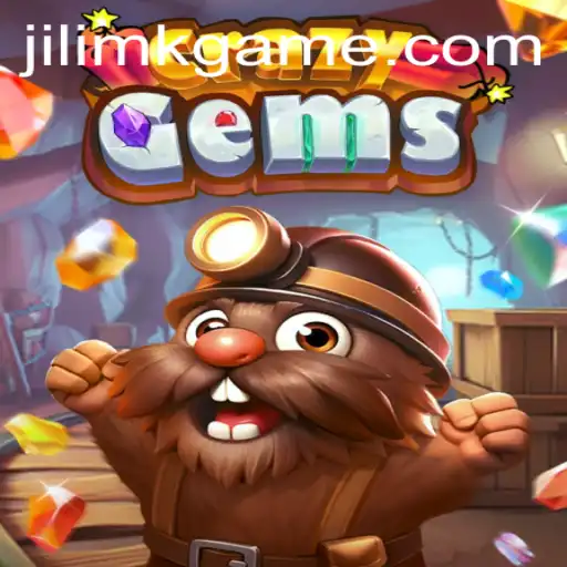JILIMK Fishing Games