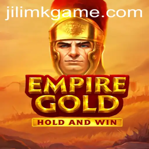 JILIMK Casino Withdrawal