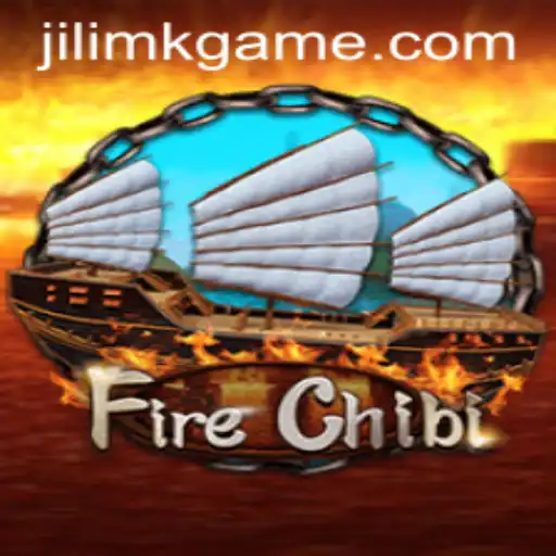 JILIMK Casino App