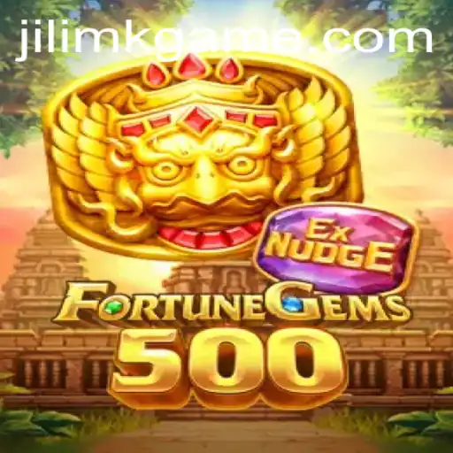 JILIMK Casino Withdrawal