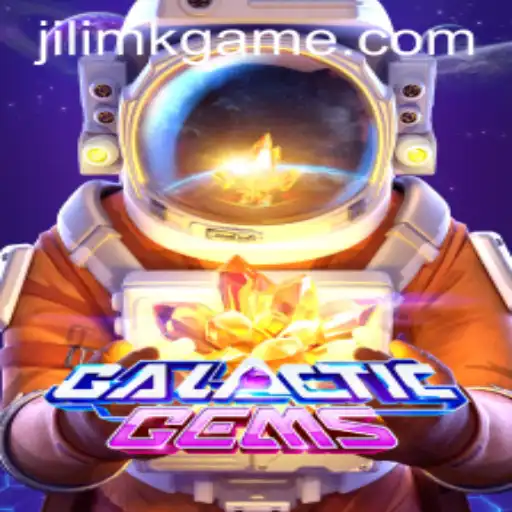JILIMK Casino App