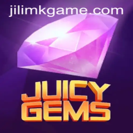 JILIMK Casino App