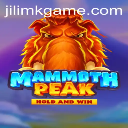 JILIMK Casino App