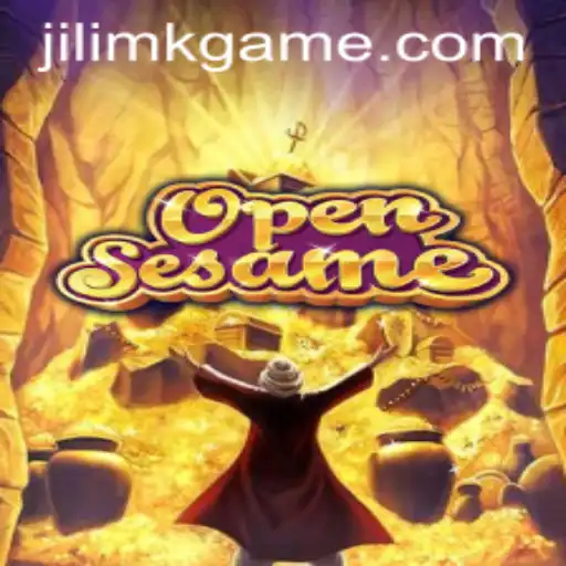 JILIMK Casino Withdrawal