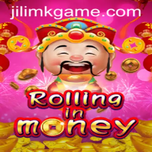JILIMK Casino Withdrawal
