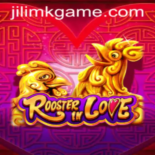 JILIMK Casino App
