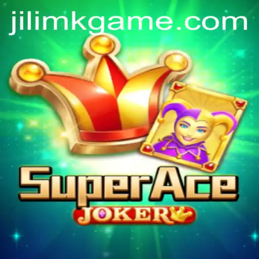 JILIMK Casino App