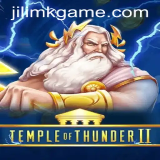 JILIMK Casino App