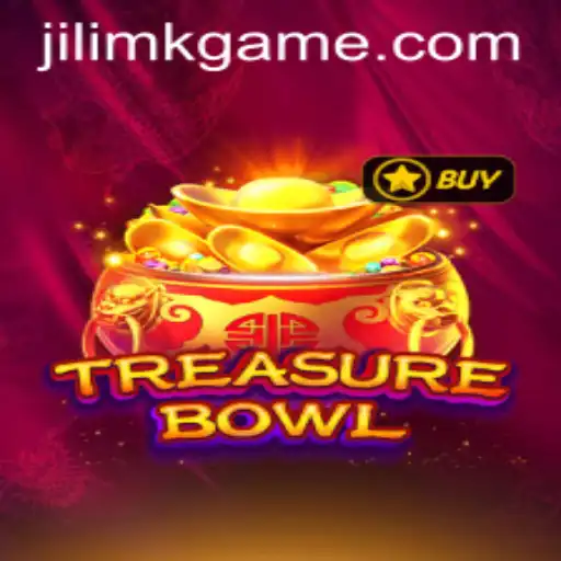 JILIMK Casino App