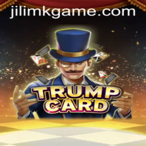 JILIMK Casino Withdrawal