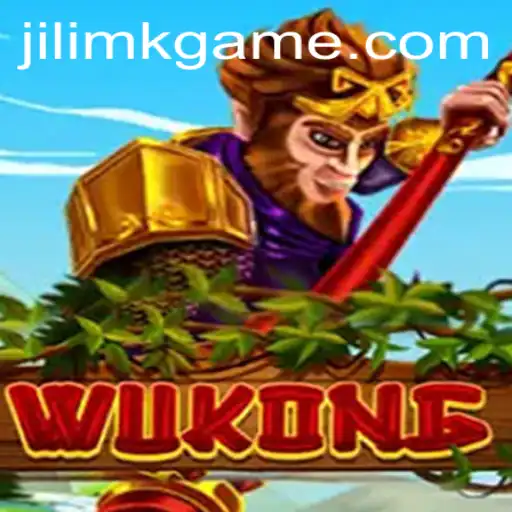 JILIMK Tabletop Game